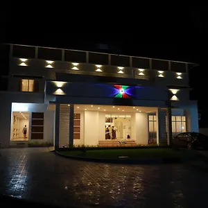 hotel-vrindavan.kerala-hotels.net/
