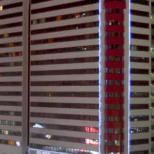 city-seasons-al-hamra-hotel.abudhabi-hotels-ae.net/