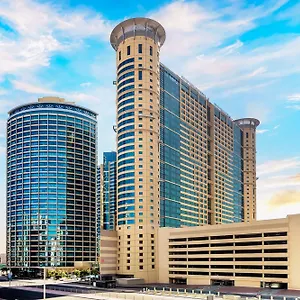 grand-millennium-al-wahda.abudhabi-hotels-ae.net/