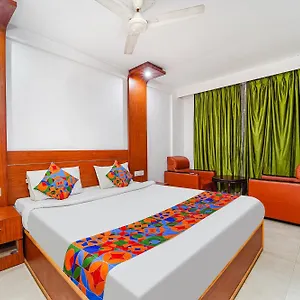 townhouse-457-south-park-gate-by-majestic.kerala-hotels.net/