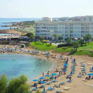 https://pola-costa-beach-apts-adults-only.protaras-cy-hotels.com