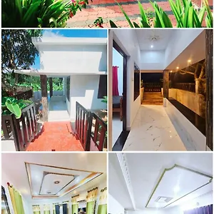 wild-westay.kerala-hotels.net/