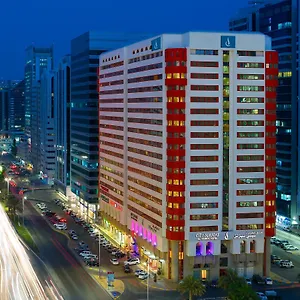 city-seasons-al-hamra-hotel.abudhabi-hotels-ae.net/