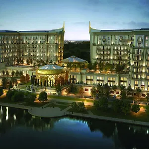 https://the-st-regis-astana.hotels-in-astana.com