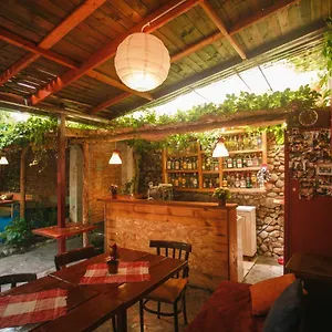 the-wanderers-hostel.albaniahotels.org/